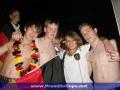 gal/2010/06_Juni/2010.06.23 _Deutschland_-_Ghana_ Teil_II_Rathausplatz__Ingolstadt/_thb_Image_023.jpg